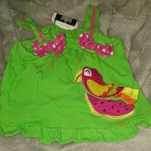 5 For $20 Dress Shirt